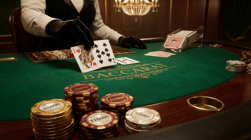 资质门槛收紧：林业有害生物防治合规审查转向数字化