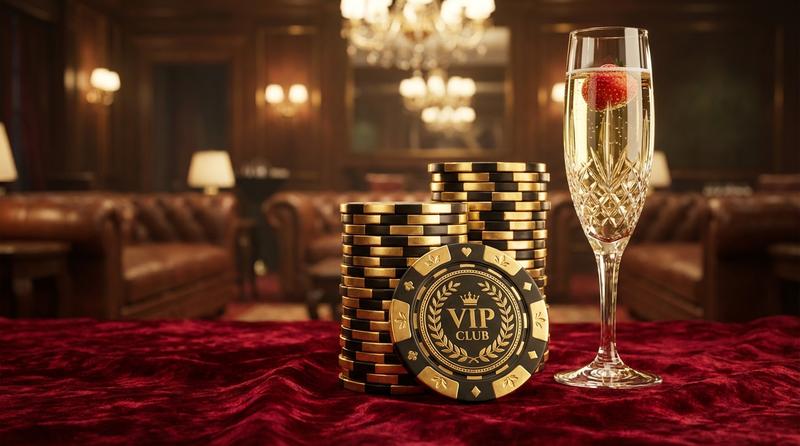 2026年林业有害生物防治服务报价差异深度评测