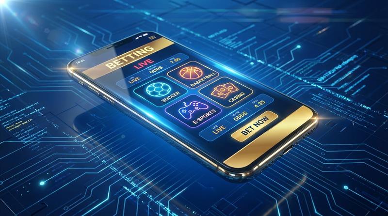 2026年高光谱遥感在松材线虫病早期监测中的避坑与实操复盘