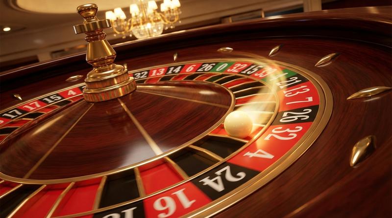 2026年林业防控老客户续约：警惕技术代差导致的投入冗余